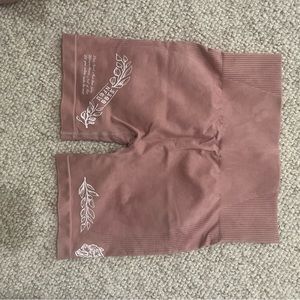 Darc sport SHE Shorts